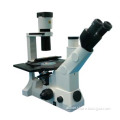 Inverted Biological Microscopes (XD-202)